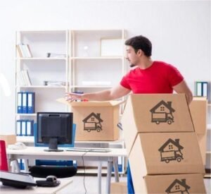 4 Reasons You Need Move Management for Your Next Office Move