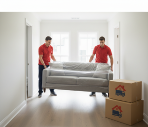 Gemini_Generated_Image_ejww6sejww6sejww