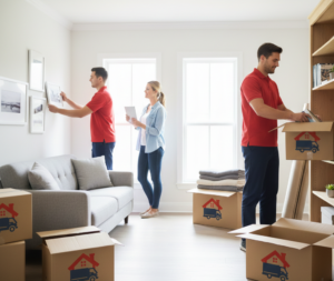 Gemini_Generated_Image_oe660hoe660hoe66