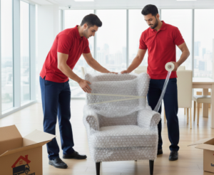 Gemini_Generated_Image_oezte3oezte3oezt