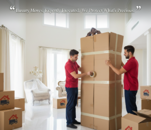 Gemini_Generated_Image_vppwqqvppwqqvppw (1)