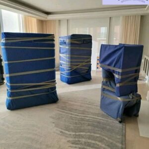 Karachi Packers_ Your Trusted Packers and Movers…