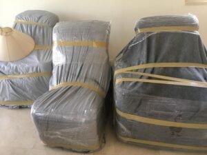 c8a13839-8ec8-48b3-b8f6-031ac0b76168