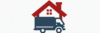 Movers and Packers