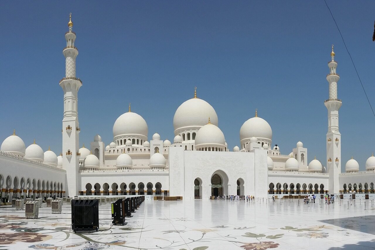 abu dhabi, uae, mosque, abu dhabi, abu dhabi, abu dhabi, abu dhabi, abu dhabi, uae, uae, mosque, mosque