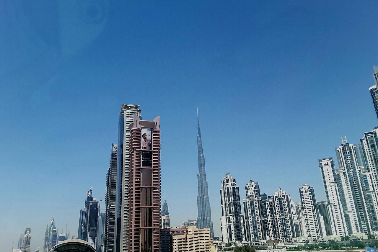 dubai, burj khalifa, emirates, burj khalifa, burj khalifa, burj khalifa, burj khalifa, burj khalifa